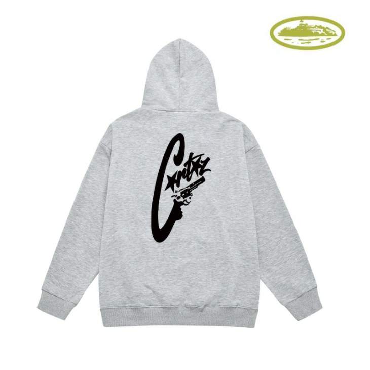 Corteiz Hoodies _SKUCorteizS-2XLastxC20842346